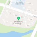 단지내우리부동산공인중개사사무소 이미지
