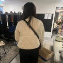 세진음악학원 | [창원 기타 학원]2026 월간 오기타 1월 호/반갑습니다, 오기타입니다.