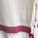 성지세탁소 이미지