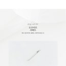 샤이니네일 - 부천시 소사구 경인옛로 25 | 샤이니네일