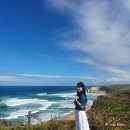 그레이트 | 멜버른 자유여행 일정 그레이트 오션로드 투어 후기