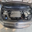 우리동네 카센터 이미지