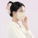주식회사 아이디오일 네이버블로그