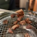 초읍동-12 | 초읍동 맛집 담가화로구이 연지점방문후기 💚 첫 주문 할인에 추가 주문은 반값