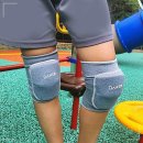 키즈니