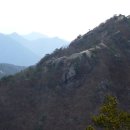 개심마을회관 이미지