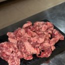 봉천역 1번출구 | 봉천역 맛집 두레한판소갈비살｜가성비 좋은 소갈비살 400g + 된장찌개 후기
