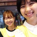 빵굽는 언덕 이미지