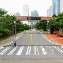 단풍마을주공11단지 이미지