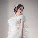 베리굿하우스 이미지