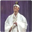 석진사 네이버블로그