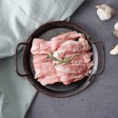 보성녹돈 이미지