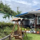 소반뫼스테이 이미지