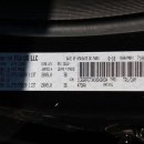 피케이모터스 이미지