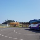 오칠쇼핑 | 제주도 2박3일 코스 환갑여행(단체) 후기