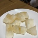 산막이한옥펜션민박 이미지