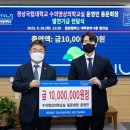 윤영민 이미지