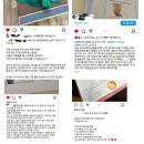 발롱필라테스&PT | 필라테스 자격증 산전산후 워크샵 3기 실제후기
