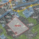 대승부동산공인중개사사무소 이미지