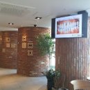 봄날그리고치과의원 이미지