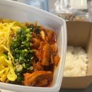 친정찬 이미지