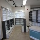 부일온누리약국 이미지