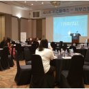 하나미의원 이미지