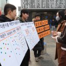 장기경로당 이미지