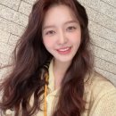 고향미용실 - 고창군 심원로 206 | 고향미용실
