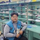 남원우체국 이미지