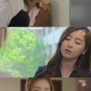 또똣커피 이미지