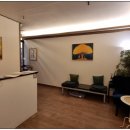 씨네샤르망B 이미지