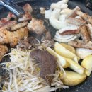 바른곱창 이미지