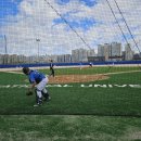 캠퍼스게임파크 이미지