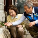 안의상회 이미지