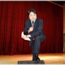 가은초등학교 이미지