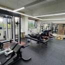 언노운짐 양천구청점 이미지