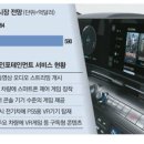구리공조 이미지