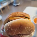 버거킹 평택지제동삭점 이미지