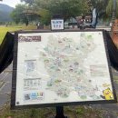 (주)정선환경 네이버블로그
