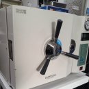 대웅의료기 이미지