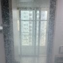 삼구약품 이미지