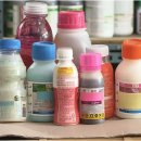 병건농장 이미지