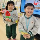💙Writing time&amp;I can recycle can&amp;I like green&amp;phonics letter d and e💙 이미지