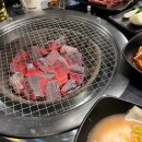 여수양대창 이미지