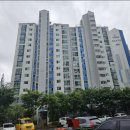 분성마을4단지 한솔솔파크 이미지