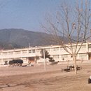 법전초등학교 이미지