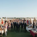 (유)만남주유소 이미지