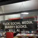 주희네식당 | [도쿄 1편] 2025 TABF 도쿄 아트북 페어 부스 참가 후기