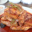 함덕에이플러스가든 | 제주도 가성비맛집 베스트 5곳! 제주 먹방 여행 고고싱